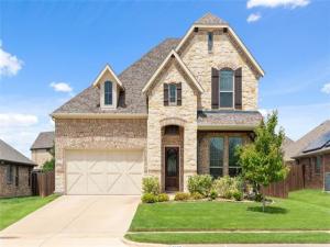 MLS #20935004 img 0