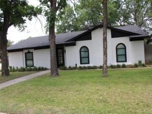 MLS #20935012 img 0