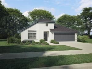MLS #20935047 img 0