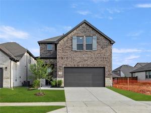 MLS #20935079 img 0