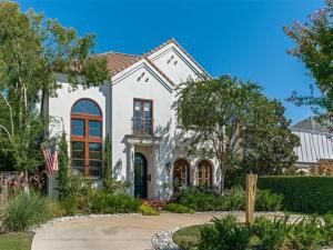 MLS #20935084 img 0
