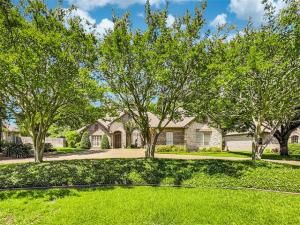 MLS #20935086 img 0