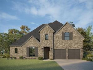 MLS #20935093 img 0