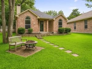 MLS #20935107 img 0