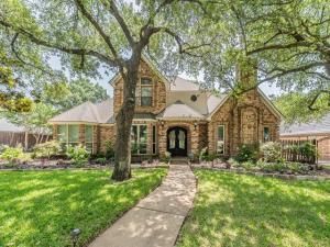 MLS #20935139 img 0