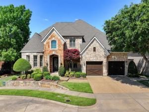 MLS #20935154 img 0