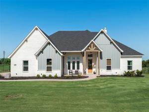 MLS #20935175 img 0