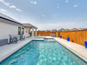 MLS #20935187 img 0