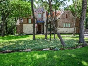 MLS #20935206 img 0