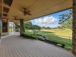 MLS #20935214 img 0