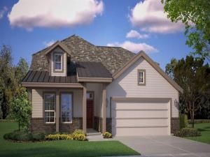 MLS #20935249 img 0