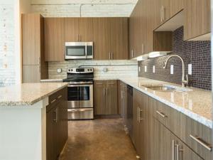 MLS #20935257 img 0