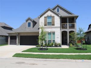 MLS #20935260 img 0