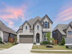 MLS #20935264 img 0