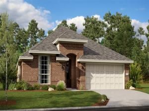 MLS #20935269 img 0