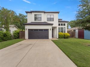 MLS #20935274 img 0