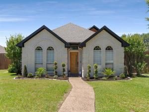 MLS #20935278 img 0
