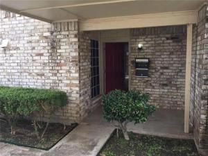MLS #20935283 img 0