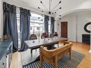 MLS #20935287 img 0