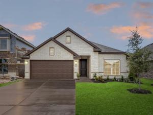 MLS #20935295 img 0