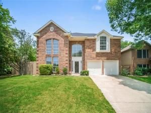 MLS #20935298 img 0