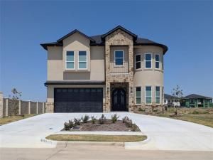 MLS #20935305 img 0