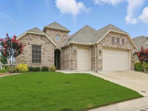 MLS #20935325 img 0