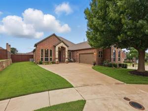 MLS #20935327 img 0