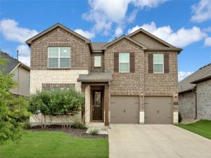 MLS #20935338 img 0