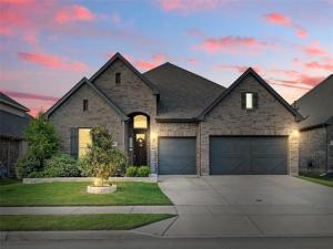 MLS #20935362 img 0