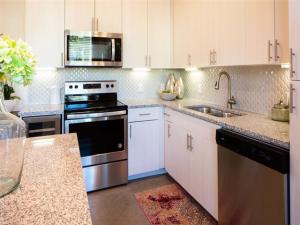 MLS #20935363 img 0