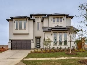 MLS #20935379 img 0