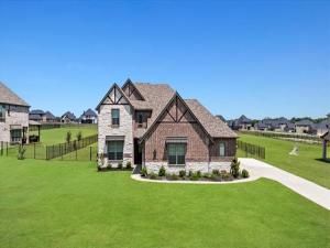MLS #20935382 img 0