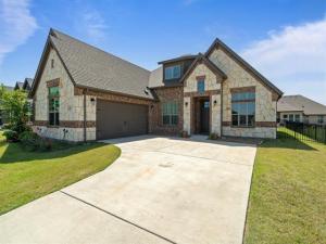 MLS #20935386 img 0