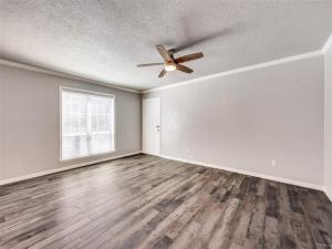 MLS #20935388 img 0