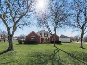 MLS #20935395 img 0