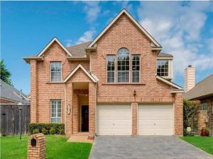 MLS #20935396 img 0