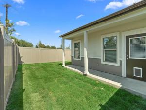 MLS #20935407 img 0
