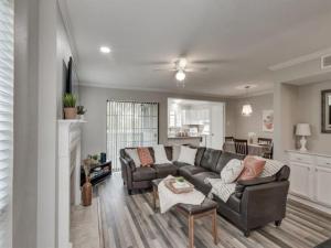 MLS #20935414 img 0