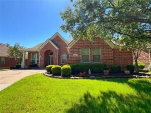 MLS #20935417 img 0