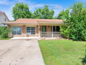 MLS #20935432 img 0