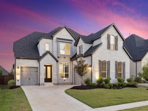 MLS #20935433 img 0