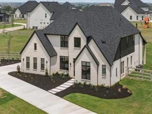 MLS #20935436 img 0