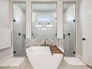 MLS #20935436 img 0