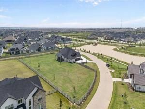 MLS #20935436 img 0