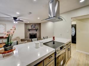 MLS #20935440 img 0