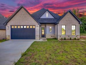 MLS #20935445 img 0