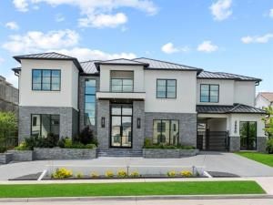 MLS #20935457 img 0