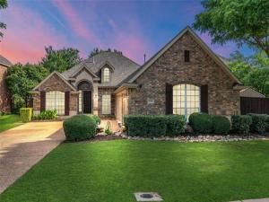 MLS #20935460 img 0