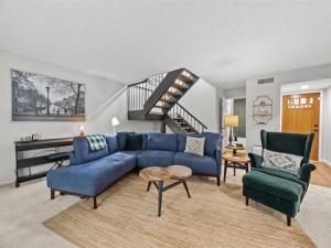 MLS #20935470 img 0
